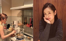 Mẹ đơn thân U40 lương 11 triệu/tháng: Tôi vẫn đủ ăn mặc và có quỹ 10 triệu nhờ một nguyên tắc đơn giản