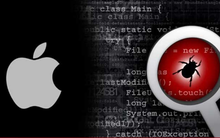 Công nghệ 13/10: Apple treo thưởng 2 triệu USD cho người phát hiện lỗi bảo mật