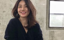 Càng ít tiền, bạn càng ít nên làm 6 điều này - vì chúng chỉ khiến bạn nghèo mãi mà không biết lý do