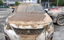 Gần 300 cuộc gọi chờ giải cứu: VETC miễn phí cứu hộ và kéo xe, kêu gọi cả nước chung tay vì Thái Nguyên