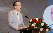 Phó tổng Kiểm toán Nhà nước Bùi Quốc Dũng nói về cách trí tuệ nhân tạo thay đổi ngành kiểm toán