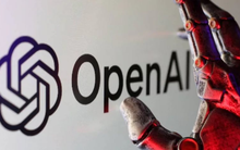 Startup 500 tỷ USD cùng vị CEO 8X đang làm chao đảo thế giới: Chỉ 1 thông báo hợp tác đã giúp đẩy vốn hóa Nvidia, Broadcom tăng tới hàng trăm tỷ USD