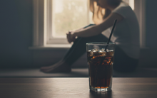 Tiết lộ loại thức uống có thể gây trầm cảm nếu uống hàng ngày