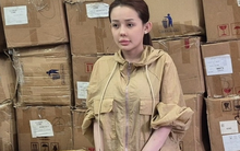 Chất cấm trong “viên Collagen” của Ngân 98 độc cỡ nào?