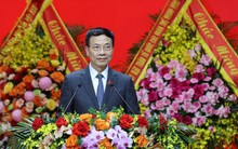 Nhà nước sẽ chi 3-4 tỷ USD ngân sách mỗi năm, kích hoạt tổng chi 10-15 tỷ USD để một lĩnh vực đóng góp ít nhất 5% tăng trưởng GDP