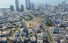 Đà Nẵng siết chặt quản lý đất đai, truy dấu "thổi giá" và đầu cơ đất