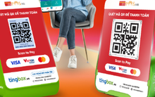 Công ty thuộc hệ sinh thái NextTech của Shark Bình có động thái mới