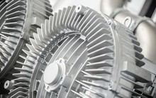 Hợp tác 2 "đại gia châu Âu", Việt Nam mang công nghệ đỉnh cao về nước: Nhà máy 17.000 tấn/năm sắp bứt phá