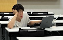 Người EQ cao sợ làm 5 việc