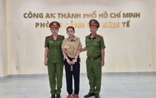 Ngân 98 bị khởi tố về tội “sản xuất, buôn bán hàng giả là thực phẩm” có thể đối mặt với hình phạt nào?