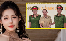 Công an làm việc với ca sĩ Lương Bằng Quang, chồng của Ngân 98 về nội dung gì?