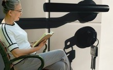 Cuối đời này, bạn có thể dựa vào ai? Câu chuyện của người phụ nữ 85 tuổi khiến những người chưa về hưu cũng phải suy ngẫm