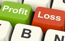 Tài khoản tăng "vù vù"? Đây là cách hiện thực hóa lợi nhuận tốt nhất không nên bỏ qua