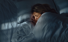 Bất ngờ với 4 thói quen ban đêm của những người sống thọ nhất thế giới: Điều đầu tiên cần lưu ý nhất, nhiều người chưa làm được