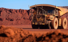 Trung Quốc siết xuất khẩu đất hiếm, một quốc gia BRICS lập tức hành động: Triển khai kho dự trữ chiến lược quốc gia, sở hữu khoảng 7,23 triệu tấn oxit đất hiếm