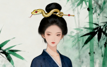 12 con giáp làm nghề gì dễ giàu nhất? Tý hợp tài chính, Sửu dạy học, riêng Thìn toàn công việc cực ngầu