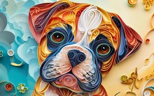 5 con giáp sinh ra đã có cốt giàu, phú quý trong lòng bàn tay