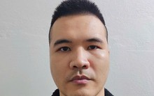 Nam thanh niên cho người phụ nữ vay với lãi suất "cắt cổ" lên tới 2.190%/1 năm