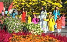 Thủ tướng Chính phủ đồng ý phương án nghỉ Tết Bính Ngọ 9 ngày liên tục