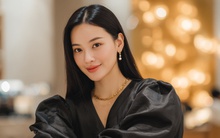 5 dấu hiệu của người dễ giàu sang phú quý, bạn có mấy điều?