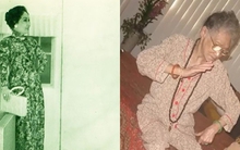 Bà Tổ sân khấu miền Nam: Được phong NSND nhưng từ chối, nói thẳng một câu