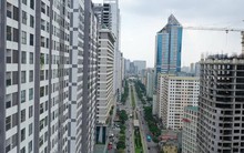 Bất động sản "nóng" với loạt chính sách mới được đề xuất