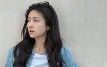 Nỗi khổ của “đứa trẻ sinh ra từ vạch đích”