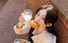 5 kiểu ăn sáng âm thầm “bơm dinh dưỡng” cho tế bào ung thư lớn, nhiều người Việt làm mỗi ngày mà không biết hại