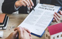 Hủy hợp đồng bảo hiểm nhân thọ, thiệt hại nào sẽ xảy ra?