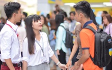 Hàng loạt trường Đại học cảnh báo khẩn tới tất cả phụ huynh và sinh viên