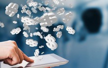 Thu nhập 40 - 50 triệu đồng/tháng, người trẻ vẫn than hết tiền