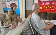 Kiến nghị giảm độ tuổi hưởng chế độ trợ cấp hưu trí xã hội