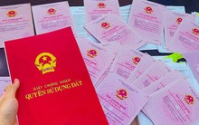 Đề xuất bỏ xác nhận độc thân khi mua bán nhà đất, ô tô