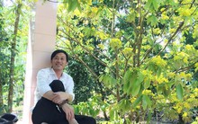 Tình hình danh hài lừng lẫy miền Nam bị ung thư: Được mẹ chăm như em bé, không làm 1 việc