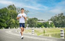 Chàng trai tập thể dục mỗi ngày, ăn uống kỷ luật “chết sững” khi nhận tin bị suy thận, bác sĩ lập tức hỏi: “Anh đã làm gì?”