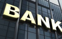 Một ngân hàng đóng cửa 12 phòng giao dịch trong cùng một ngày, chiếm gần 1/7 số lượng điểm giao dịch trên toàn quốc