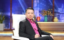 Shark Bình và đồng phạm chiếm đoạt số tiền đặc biệt lớn từ 30.000 ví điện tử của nhà đầu tư