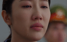 Thúy Ngân sao ra nông nỗi này?