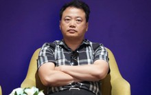 Không chỉ lừa đảo tại DA tiền số, Shark Bình còn lập công ty bất động sản gây thiệt hại đặc biệt lớn cho Ngân sách Nhà nước