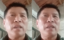 Tải một ứng dụng về điện thoại, người đàn ông mất sạch 51 tỷ đồng, cảnh sát cảnh báo thủ đoạn lừa đảo mới