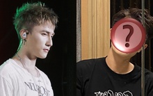 Producer đình đám xóa sạch ảnh với Sơn Tùng M-TP