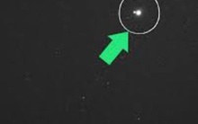 Cách xa 290 triệu km, tàu tỷ đô gửi về 1 bức ảnh lạ khiến cả thế giới lặng người: Vì sao?