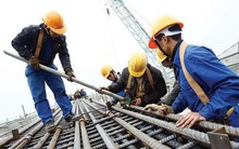 TP. Hồ Chí Minh sẽ chỉ cấp phép xây dựng điện tử