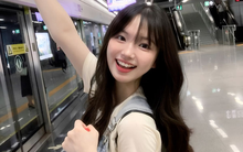 5 thứ người EQ thấp thường mang theo khi đi du lịch