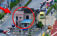 Đòi 350 tỷ và 6 căn nhà, chê 10 tỷ tiền đền bù, chủ nhân ngôi nhà 3 tầng "lỗ đậm" sau 14 năm: Cái kết ngậm ngùi