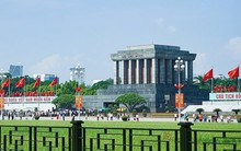 Một công ty chốt quyền trả cổ tức tiền mặt 10% sau năm tăng trưởng lợi nhuận 660%