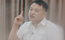 Shark Bình đối diện 20 năm tù hoặc chung thân: Các nhà đầu tư có cơ hội lấy lại được tiền hay không?