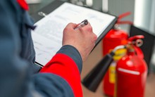 Chậm cháy – Chống cháy lan: Giải pháp giảm thiểu rủi ro cháy nổ từ hệ thống điện