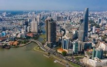 Văn Phú mở rộng phát triển vào thị trường phía Nam