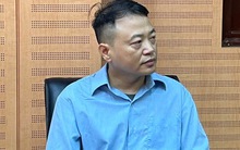 Shark Bình cam kết khắc phục thiệt hại với các nhà đầu tư